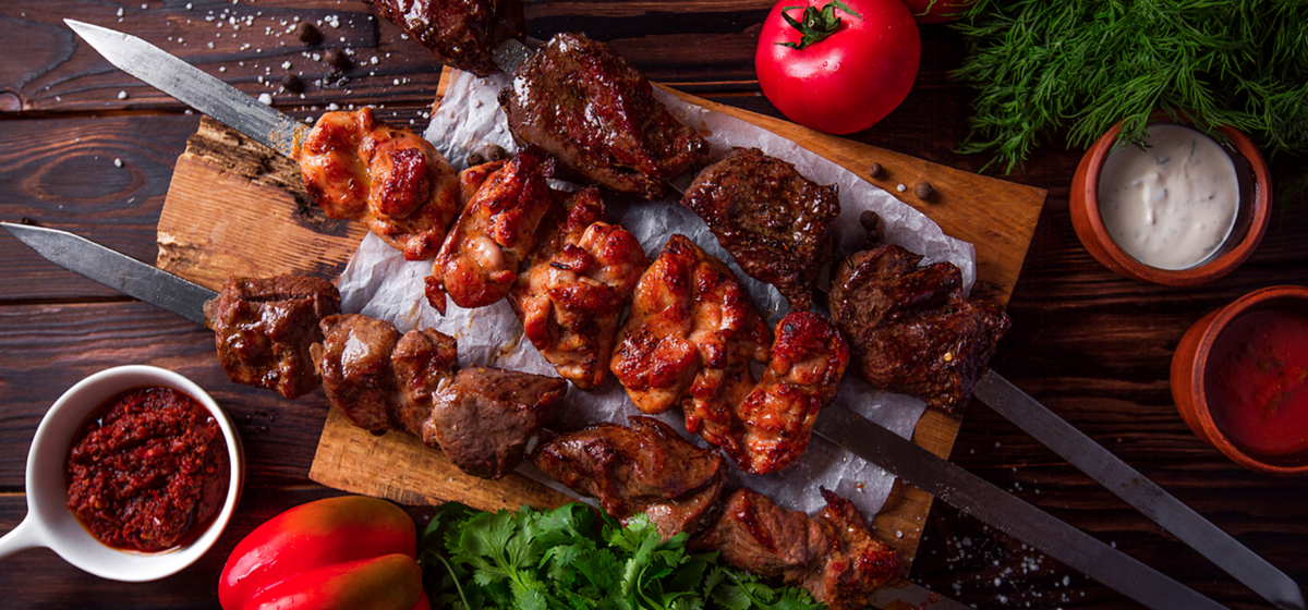 Обратите внимание: Картинка является иллюстрацией и не обязательно отражает точный результат приготовления по этому рецепту. Внешний вид блюда может варьироваться в зависимости от индивидуальных особенностей и используемых ингредиентов.