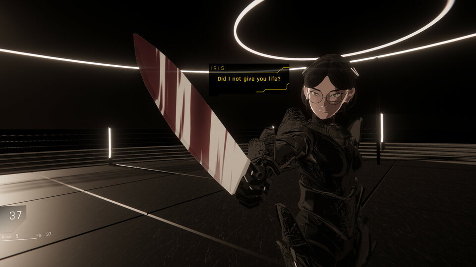 -2