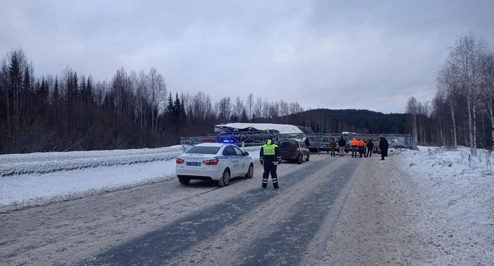   Пресс-служба ГУ МВД по Свердловской области