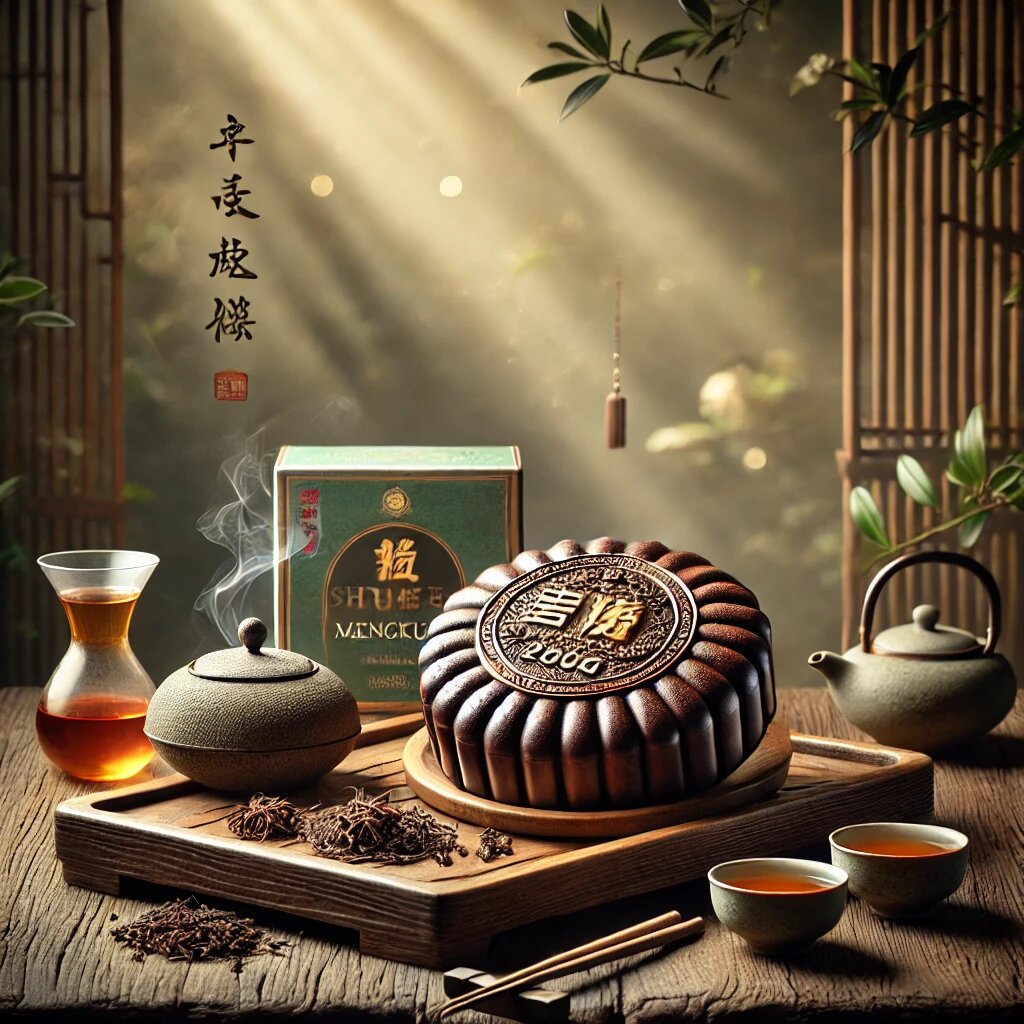 Атмосферное изображение для погружения в контент