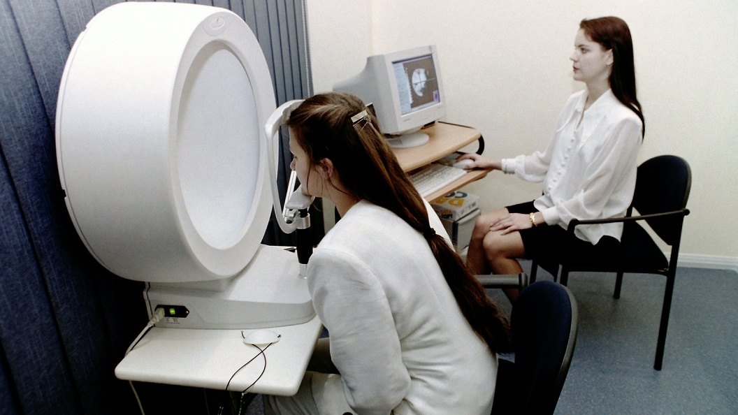    фото: Victor Lisitsyn, Виктор Лисицын//Globallookpress