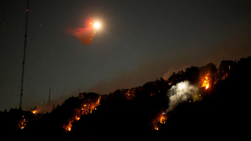    Фото: Reuters/Ringo Chiu