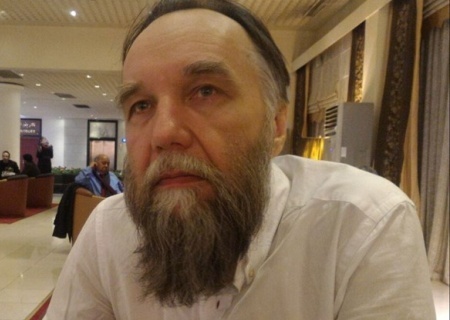    Дугин похвалил Маска и Цукерберга и призвал разблокировать X и Facebook