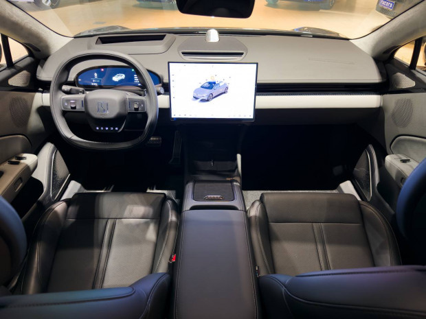 Фото взято из открытого источника