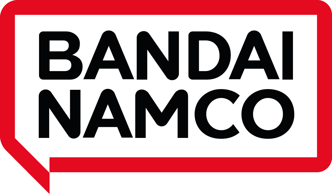 В начале 2005 года две крупные японские корпорации – Namco Ltd. и Bandai Co. Ltd. – заявили о намерении объединить свои силы. 29 сентября этого же года они завершили процесс слияния, однако еще шесть месяцев обе компании работали под управлением новообразованной холдинговой структуры Namco Bandai Holdings.