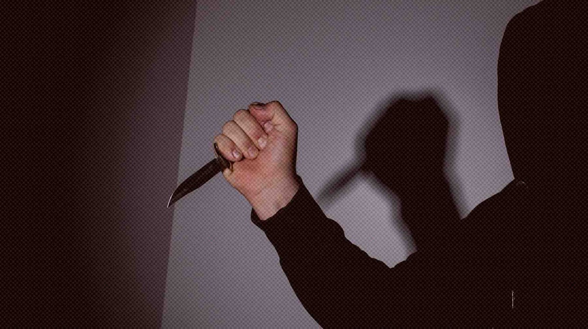    Фото: Global Look Press / K. Schmitt