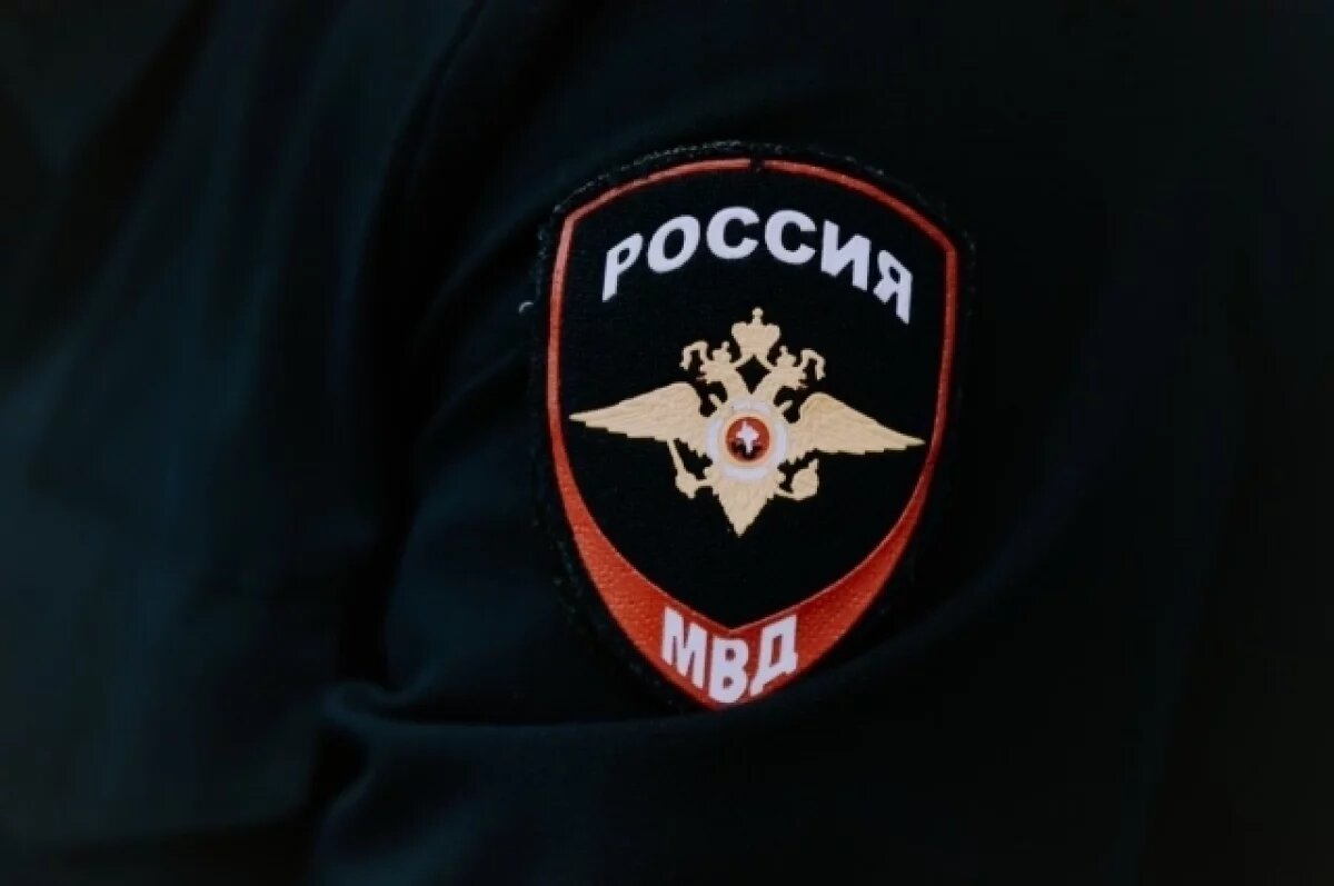    Администрацию Хабаровска эвакуировали из-за сообщения о минировании