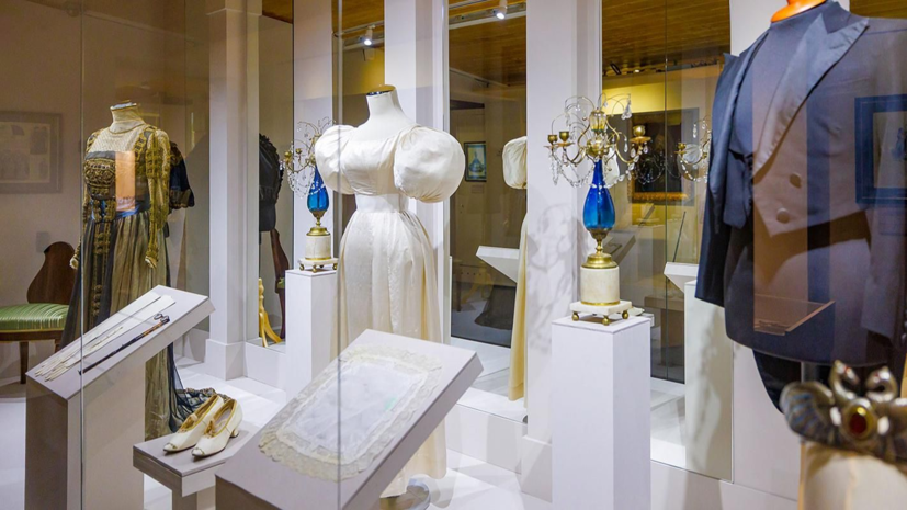    Фото О. Сосницкого. Mos.ru