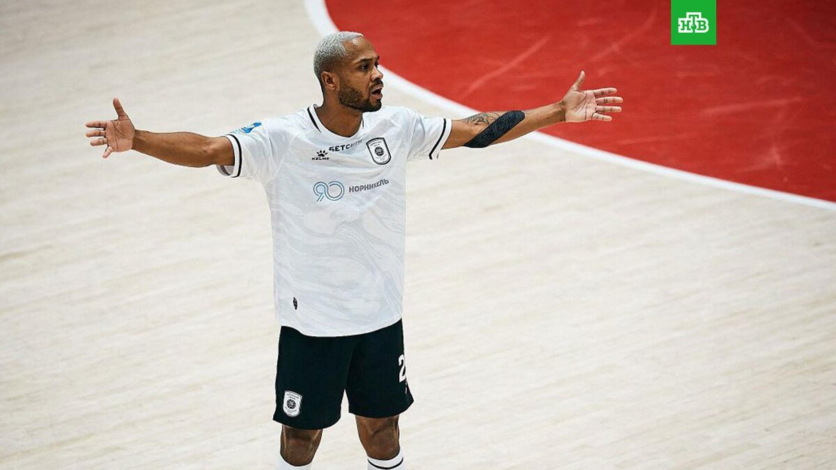    Фото: mfcnornik_official / t.me