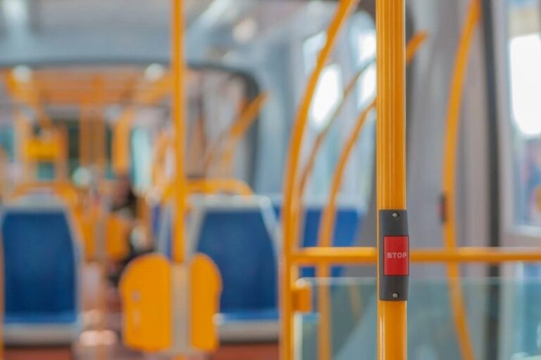    Фото: pexels.com/Will Mu Илья Федоров