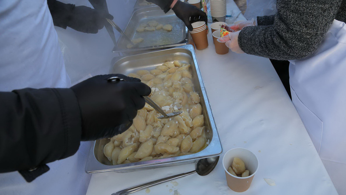    Фото: Антон Вергун