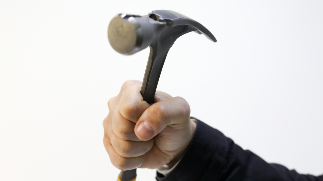    Pogiba Alexandra/news.ru/Globallookpress