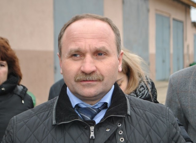   Фото из архива Калининград.Ru