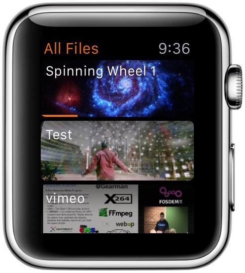    Изображение: videolan.org