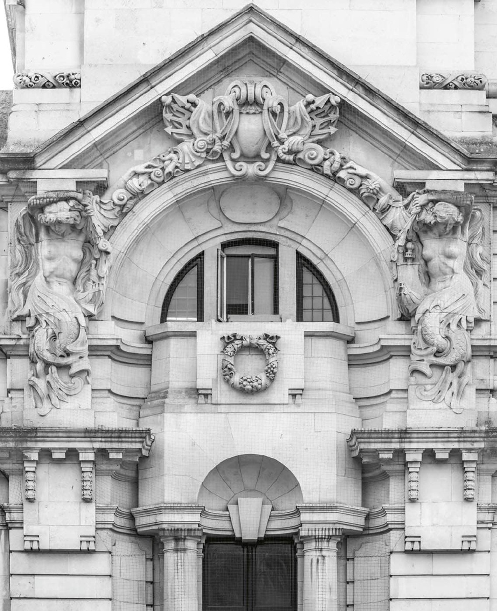 Яндекс Картинки.   