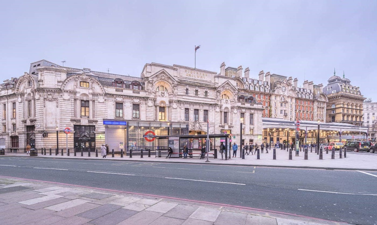 Яндекс Картинки.