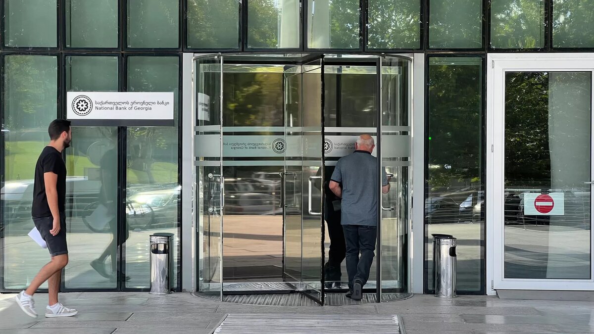 © photo: Sputnik / Stringer