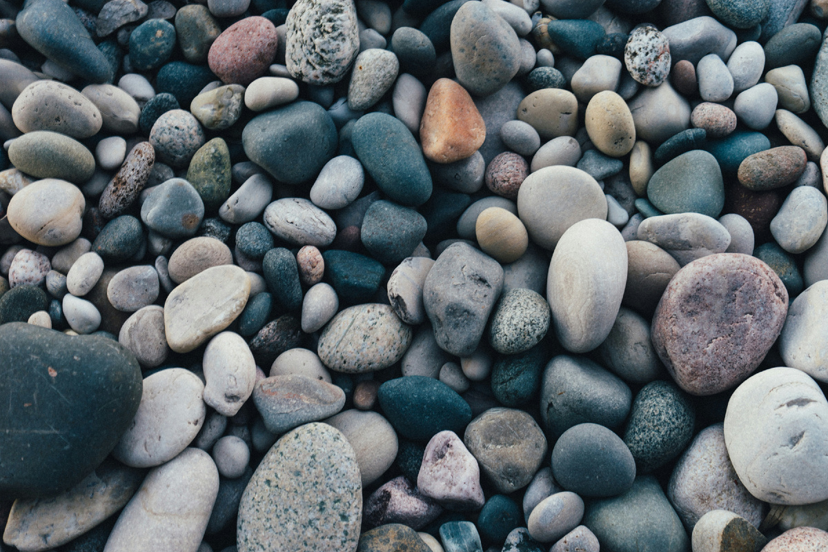 Картинка с бесплатного фотостока https://unsplash.com, автор Scott Webb