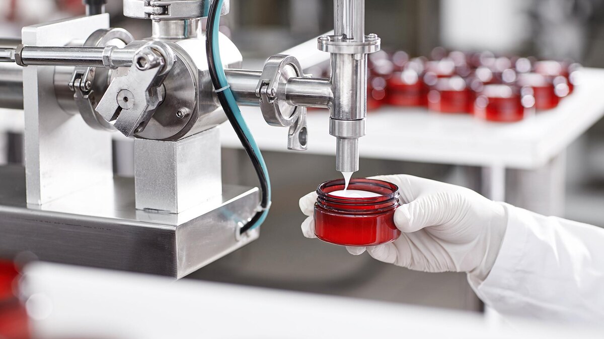    Фото: freepik.com/wayhomestudio