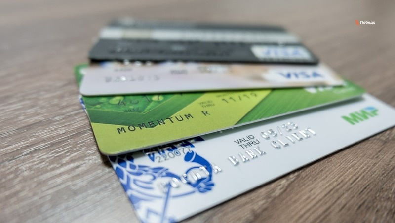      Фото: ИА «Победа26»