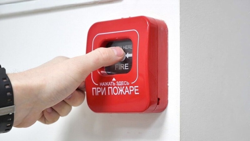      Фото: администрация Ставрополя