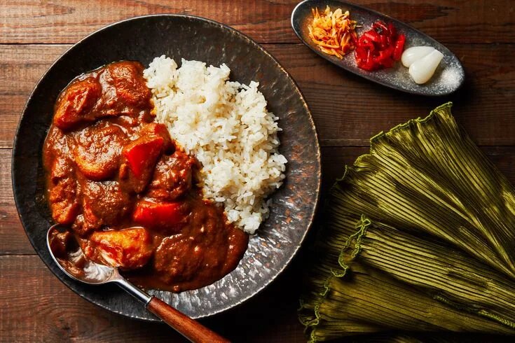 Обратите внимание: Картинка является иллюстрацией и не обязательно отражает точный результат приготовления по этому рецепту. Внешний вид блюда может варьироваться в зависимости от индивидуальных особенностей и используемых ингредиентов.