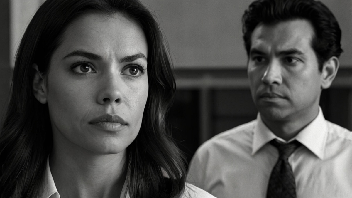 Может ли пауза в отношениях привести к настоящей любви?