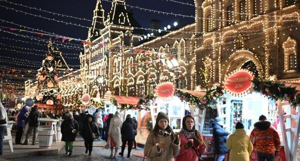    РИА «Новости»