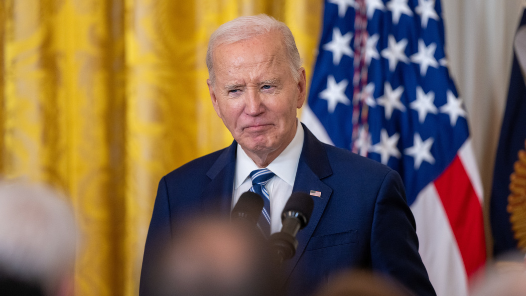    Hu Yousong/XinHua/Globallookpress