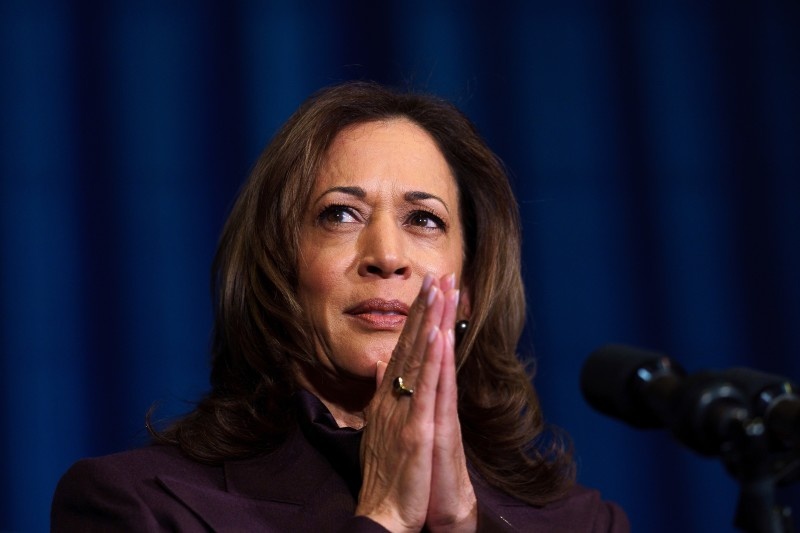    ФОТО: CNP/AdMedia/Globallookpress