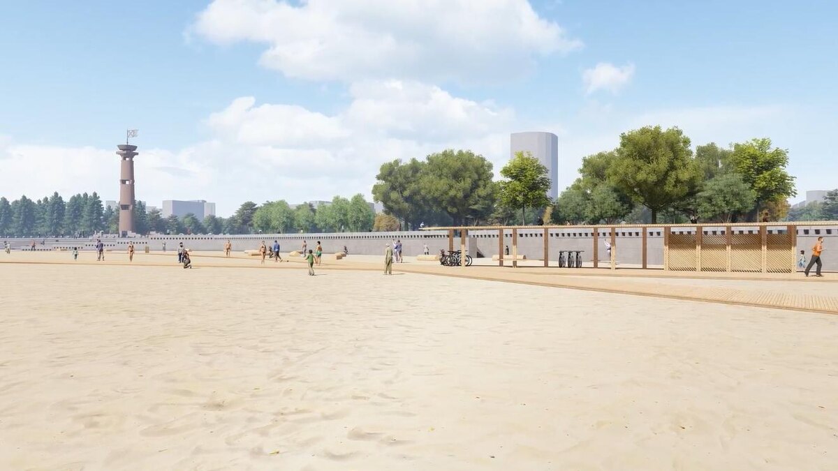 Фото: пресс-служба администрации Приморского района Санкт-ПетербургаФото: пресс-служба администрации Приморского района Санкт-ПетербургаФото: пресс-служба администрации Приморского района Санкт-Петербурга