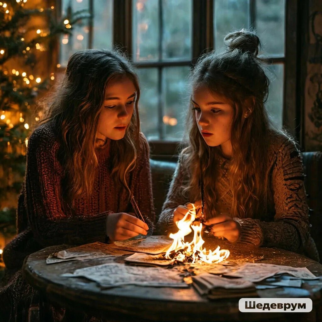 Автор: В. Панченко