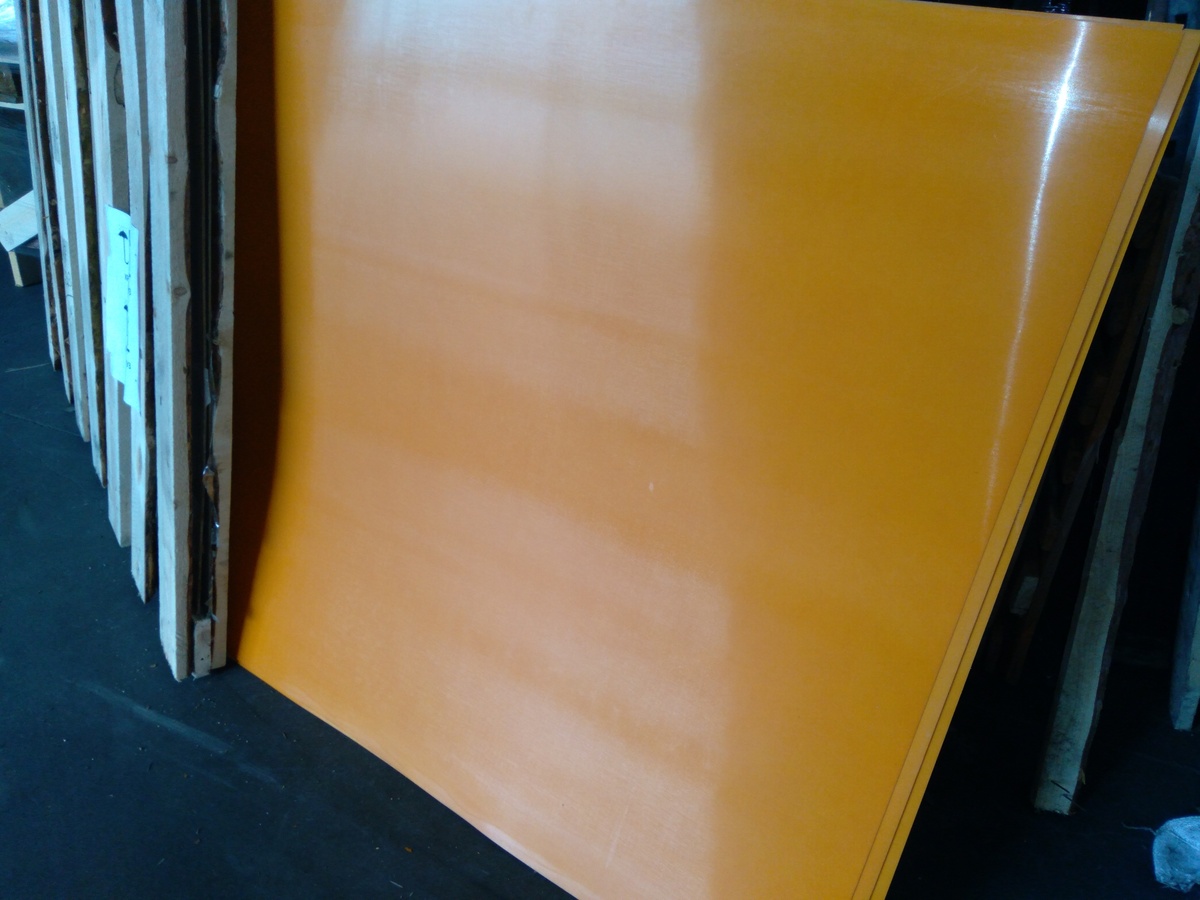 Текстолит электротехнический & best-vendor.ru