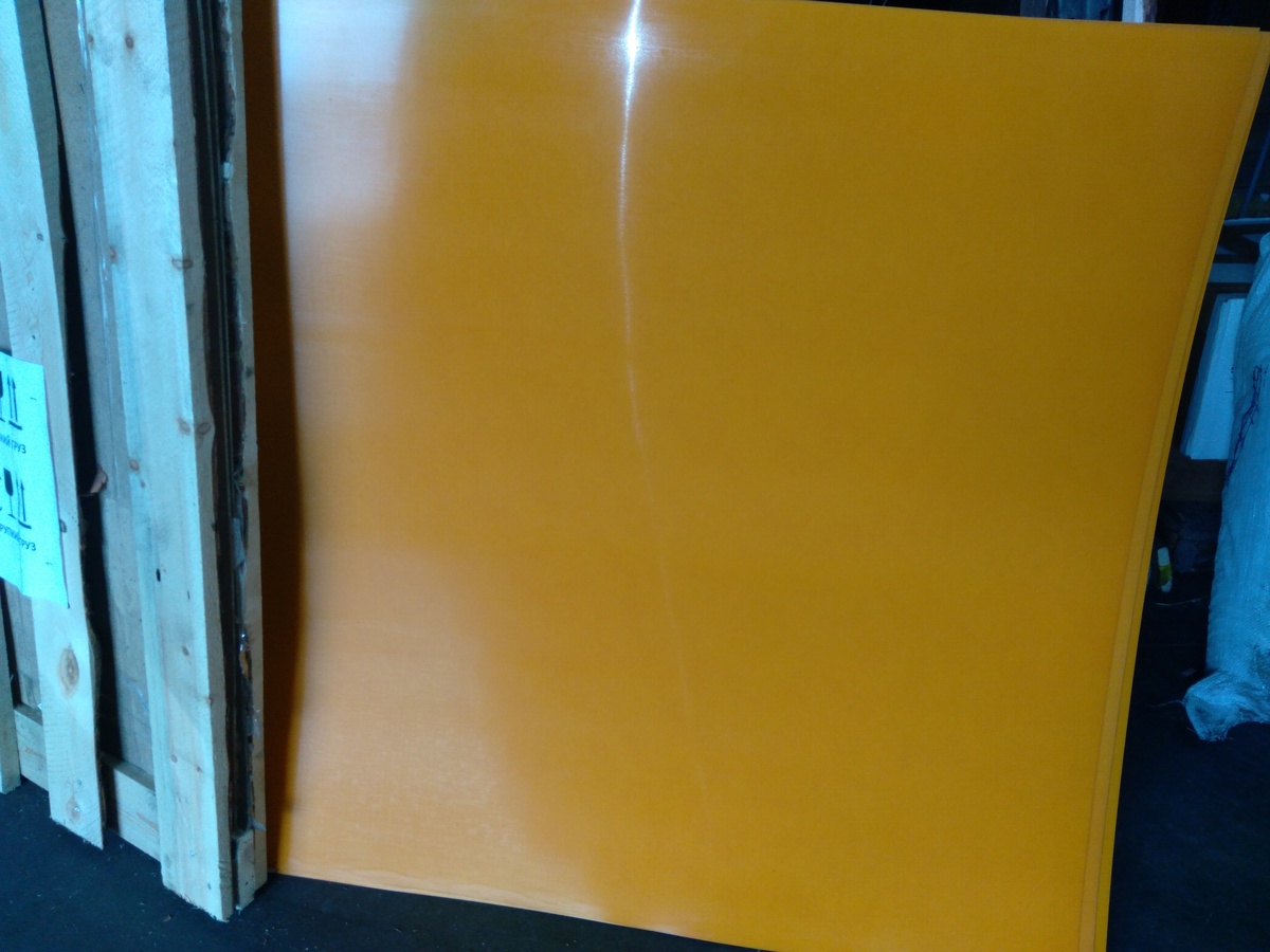 Текстолит электротехнический & best-vendor.ru