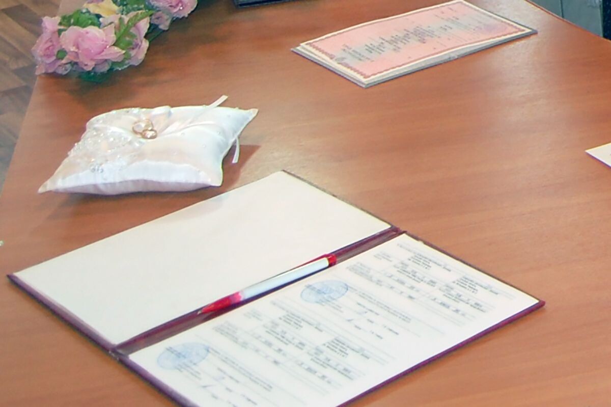 Фото: "Донская газета"