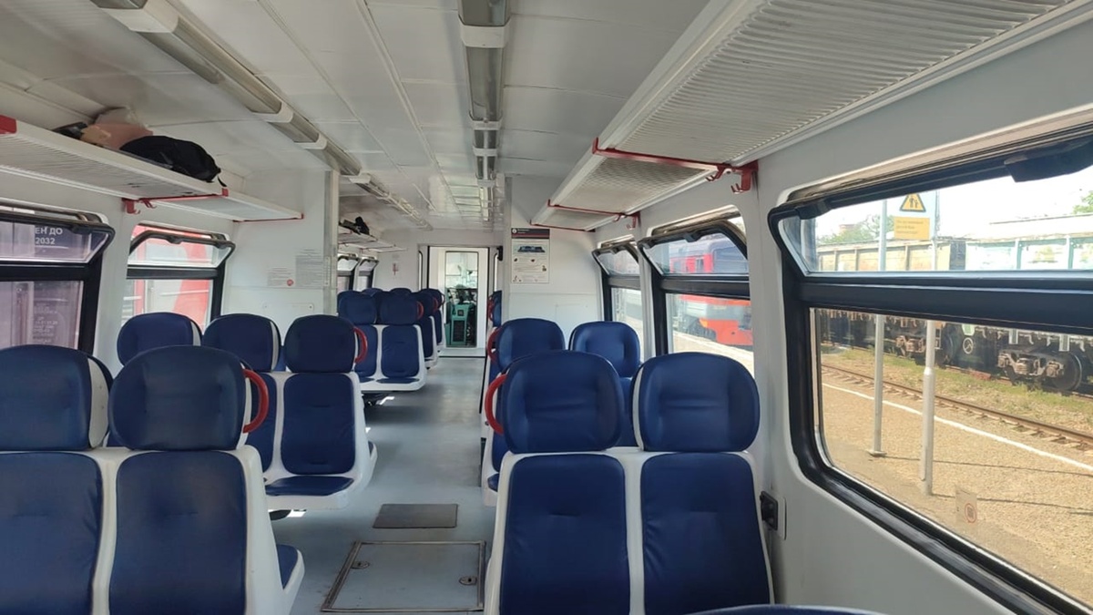  Вместимостью, наверное человек на 80. Фото: Книга Приключений.