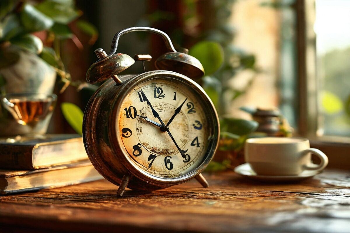 Рисунок создан при помощи инструментов нейросетей