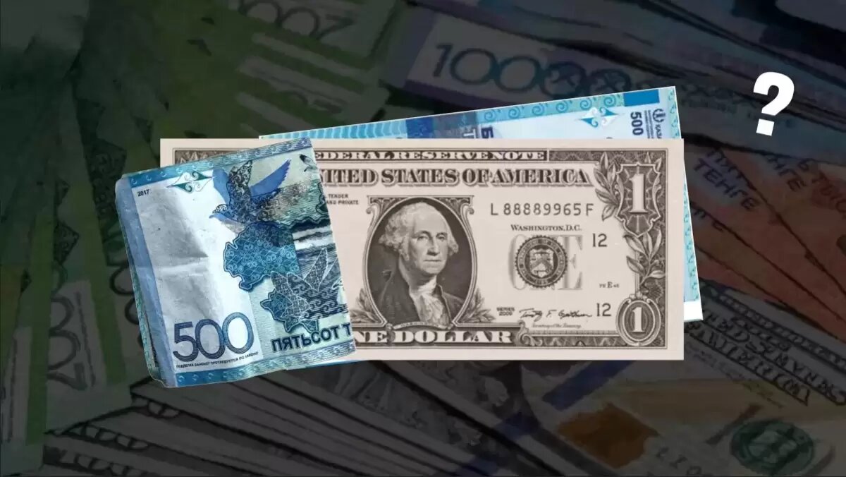 Коллаж Ulysmedia.kz