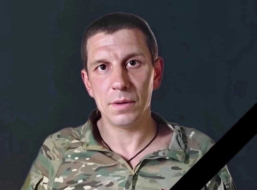    Фото: группа администрации Берёзовского округа в сети VK Ульяна Бажанова