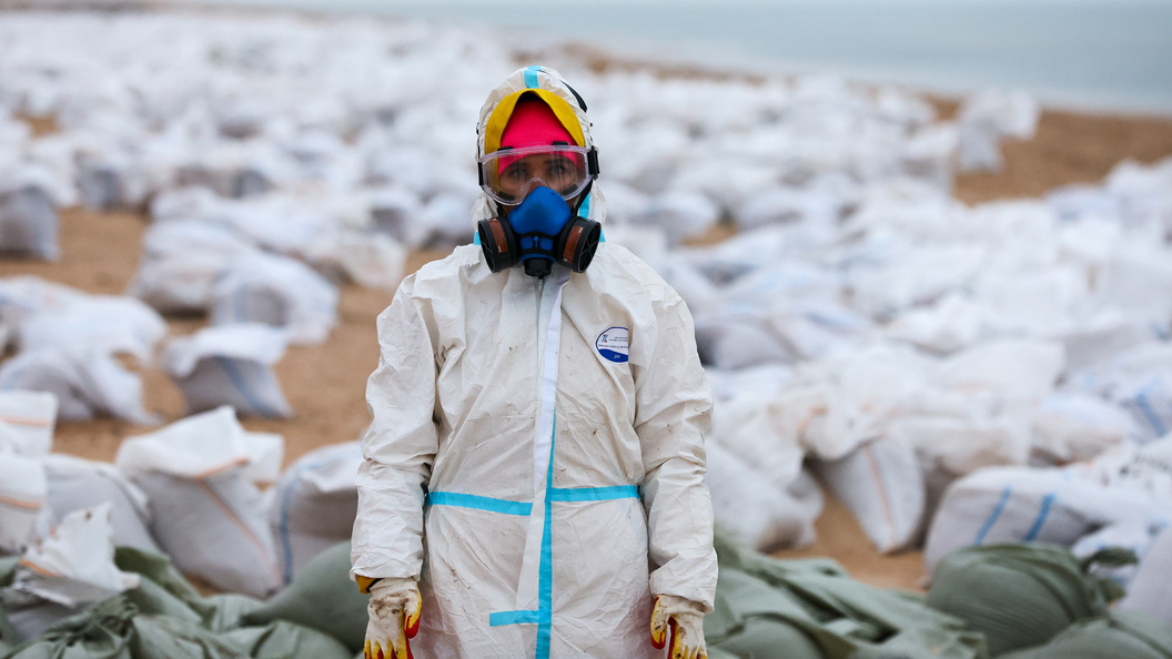    Фото: Belkin Alexey/Globallookpress