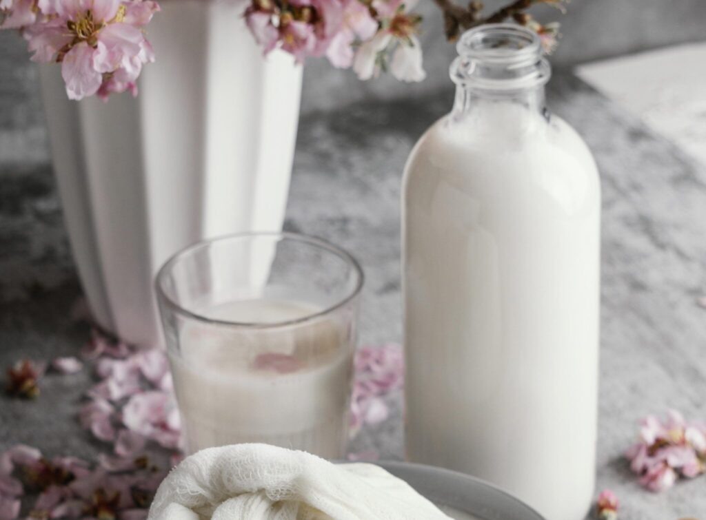    Фото freepik.com