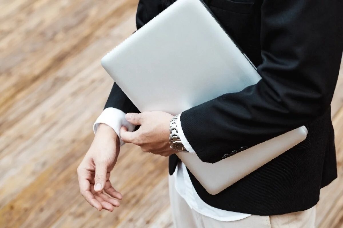    Житель Кандалакши пойдёт под суд за оправдание терроризма