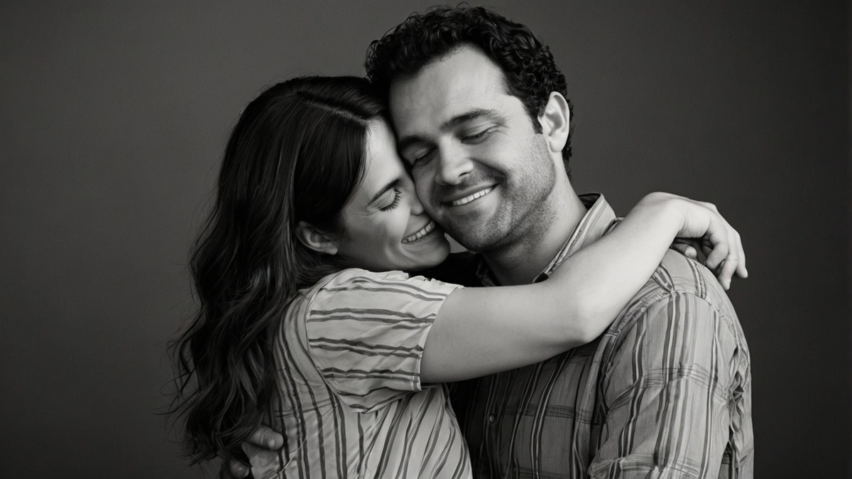 Почему жены проигрывают любовницам: 3 причины и как этого избежать