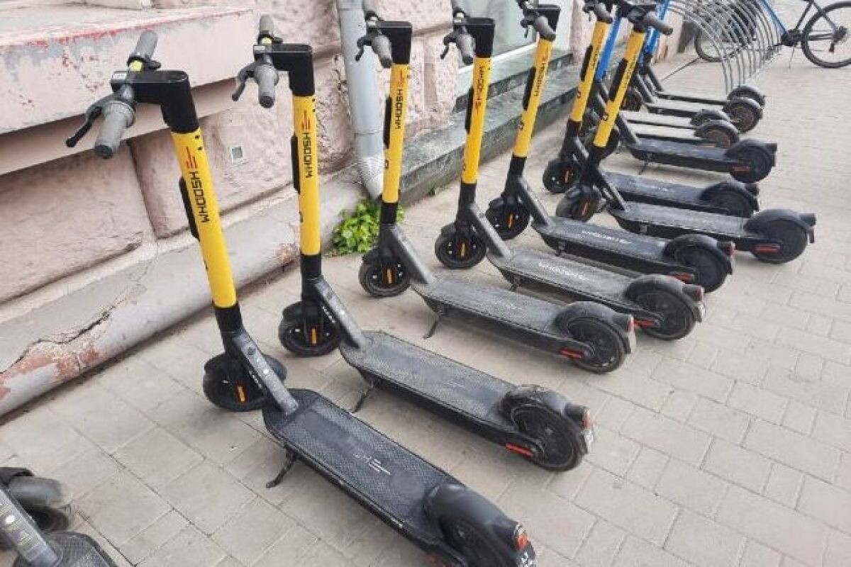 Фото: ИА "Регион 71"