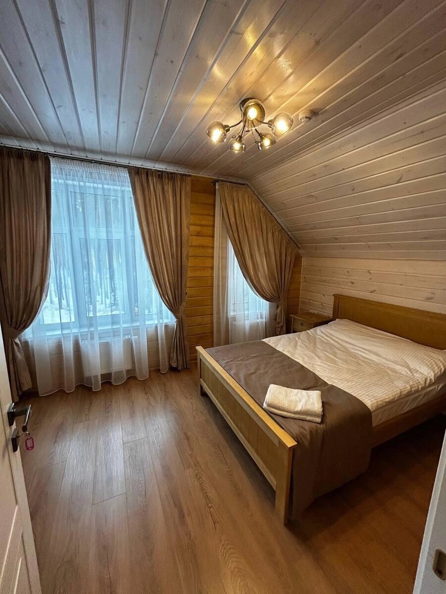    Фото: Агентство по туризму Ульяновской области