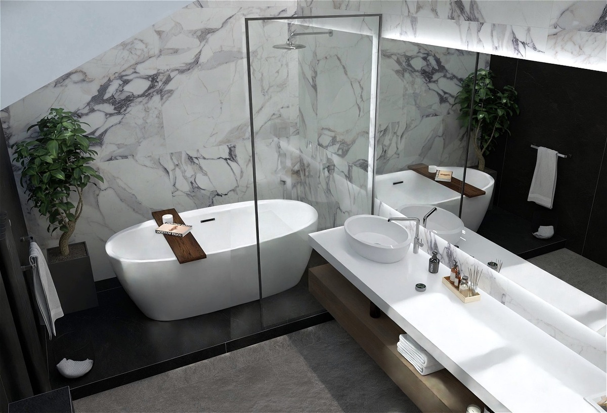 LES ORIGINES Argent от итальянского производителя REX + ASH black и ASH silver от польской фабрики Limone