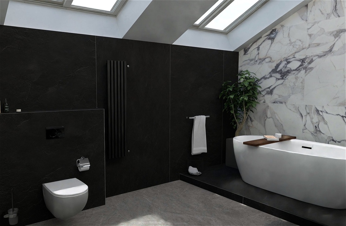 LES ORIGINES Argent от итальянского производителя REX + ASH black и ASH silver от польской фабрики Limone