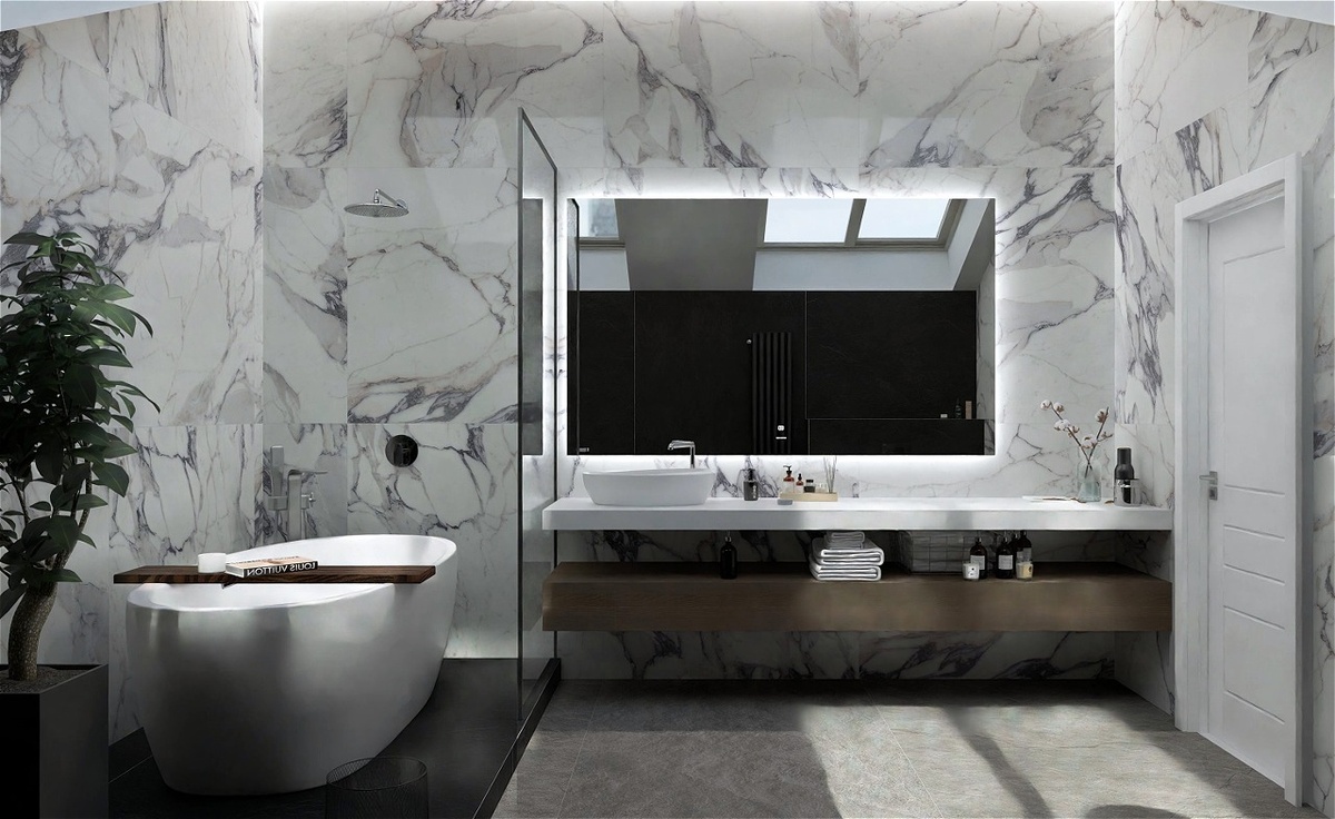 LES ORIGINES Argent от итальянского производителя REX + ASH black и ASH silver от польской фабрики Limone