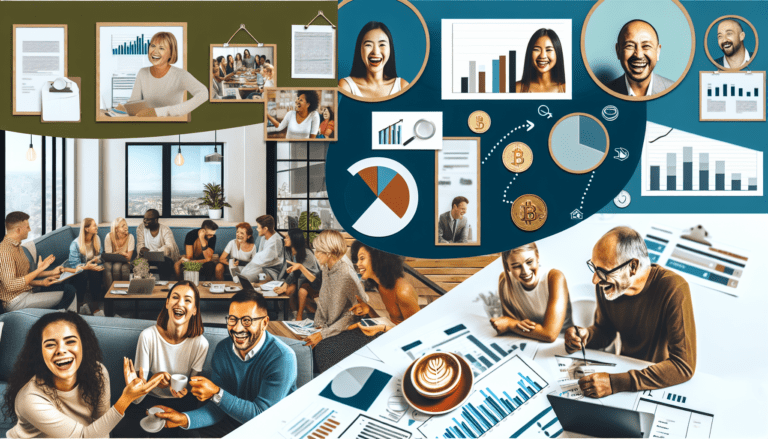    Ошибки в управлении личными финансами: как избежать фатальных просчетов и достичь финансового благополучия Кирилл Кириллов