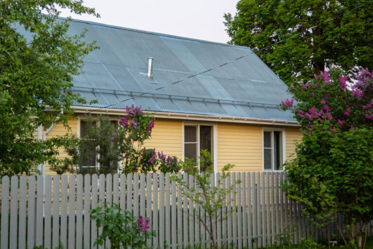    Фото: Общественная служба новостей Ксения Зиннер